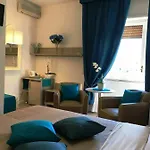 Al Parco Ii Rota Bed & Breakfast Sorrento