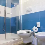 Al Parco Ii Rota 4* Półwysep Sorrentyński