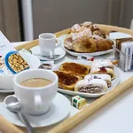 Al Parco Ii Rota Półwysep Sorrentyński