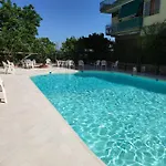 Al Parco Ii Rota Nocleg ze śniadaniem