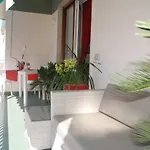 Al Parco Ii Rota 4* Półwysep Sorrentyński