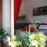 Nocleg ze śniadaniem Al Parco Ii Rota 4*