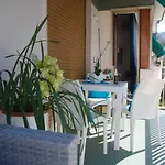 Al Parco Ii Rota 4* Półwysep Sorrentyński