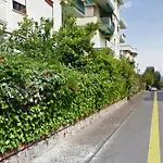 Al Parco Ii Rota 4* Półwysep Sorrentyński