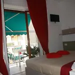 Al Parco Ii Rota Nocleg ze śniadaniem