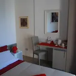 Nocleg ze śniadaniem Al Parco Ii Rota