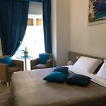 Al Parco Ii Rota Nocleg ze śniadaniem 4*