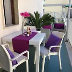Al Parco Ii Rota Półwysep Sorrentyński