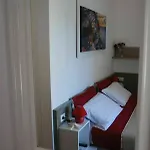 Al Parco Ii Rota 4* Półwysep Sorrentyński