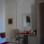 Al Parco Ii Rota Nocleg ze śniadaniem