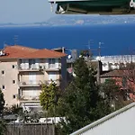 Al Parco Ii Rota Nocleg ze śniadaniem
